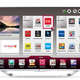 Illustration for article titled Dish App Puts a Hopper DVR Directly Into LG Smart TVs